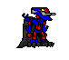 sirskittlespic.png