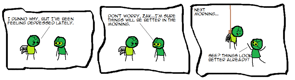 somecrudemockery.png