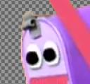 mailbox.png