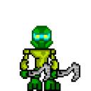 preview.gif