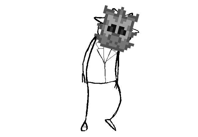 ps817shad.gif