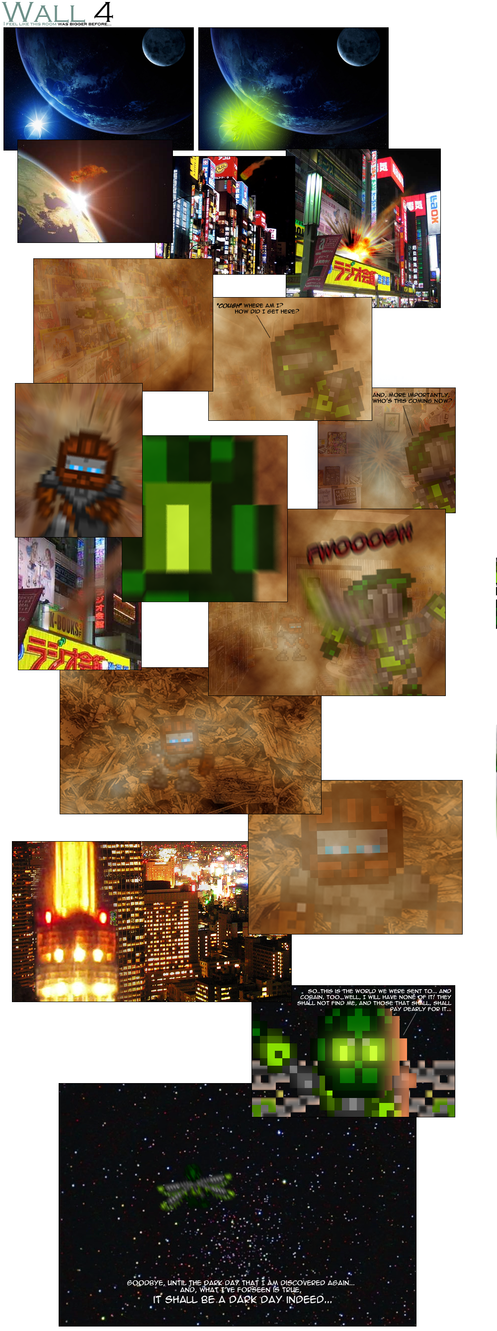 mywall4comic.png