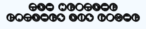 thebrother.png