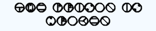 theprison.png
