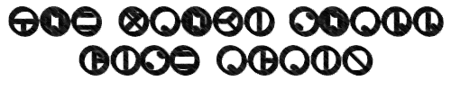thevahki.png