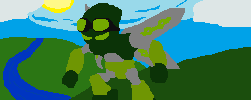 heromodezaki.png
