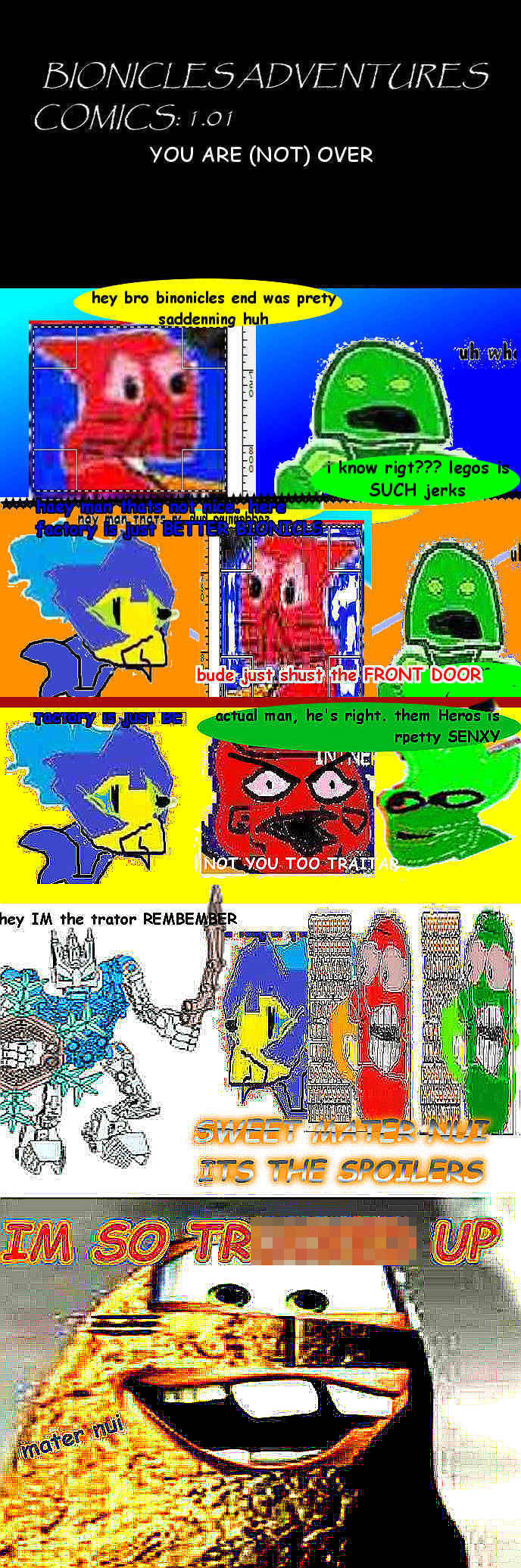 rebuild1censored.jpg