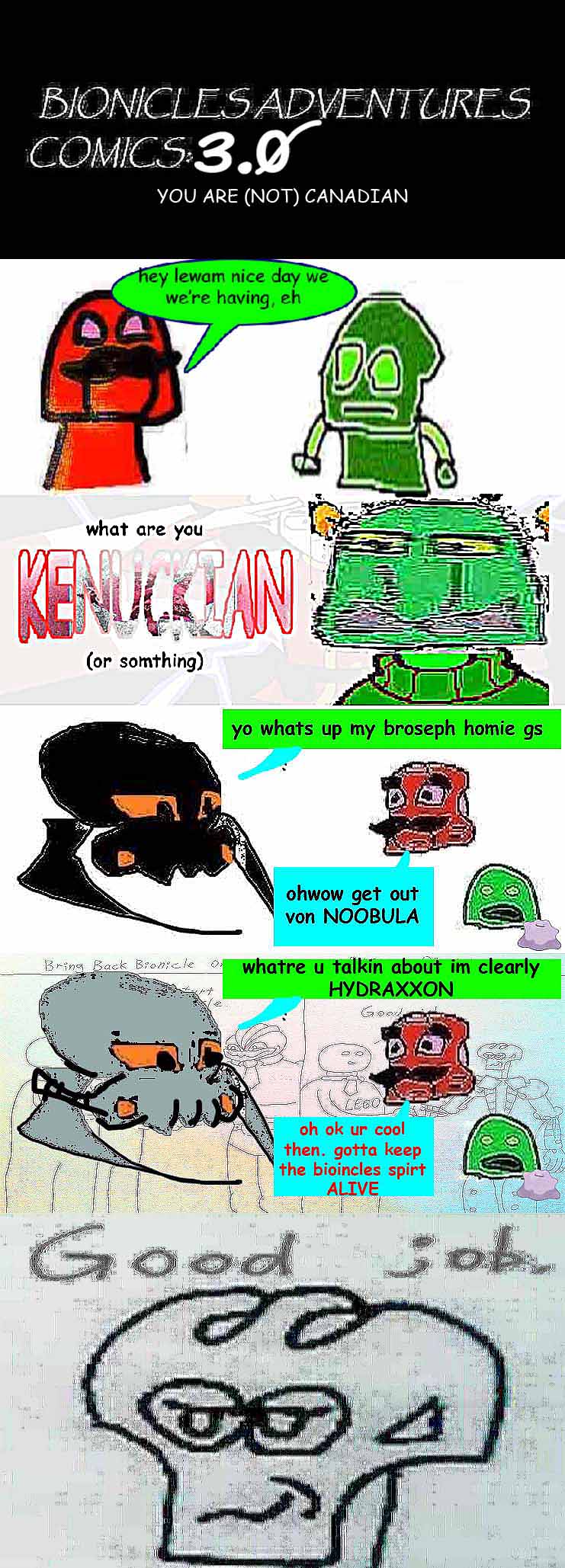 rebuild3.jpg