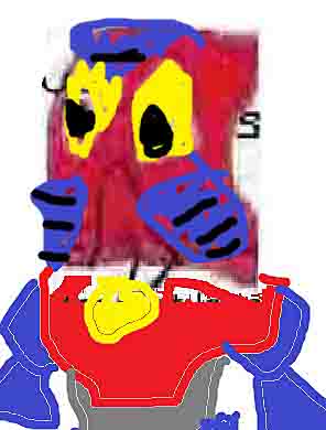 gavla.jpg