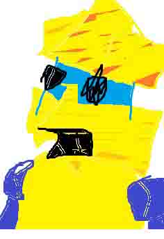 jin.jpg