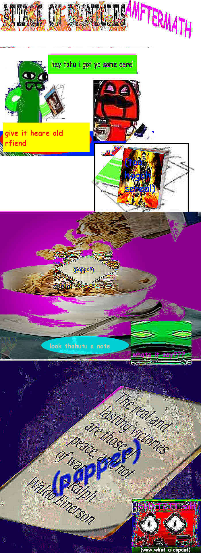 aftermath.jpg