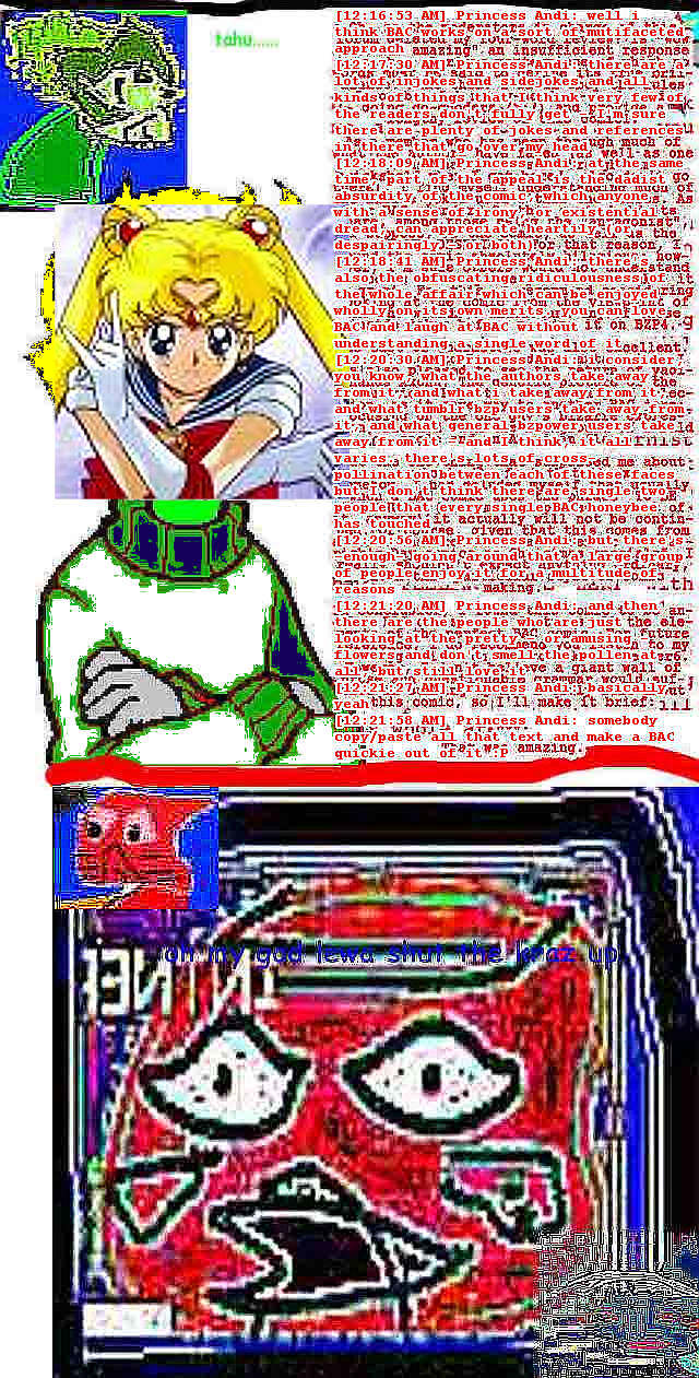 andi.jpg