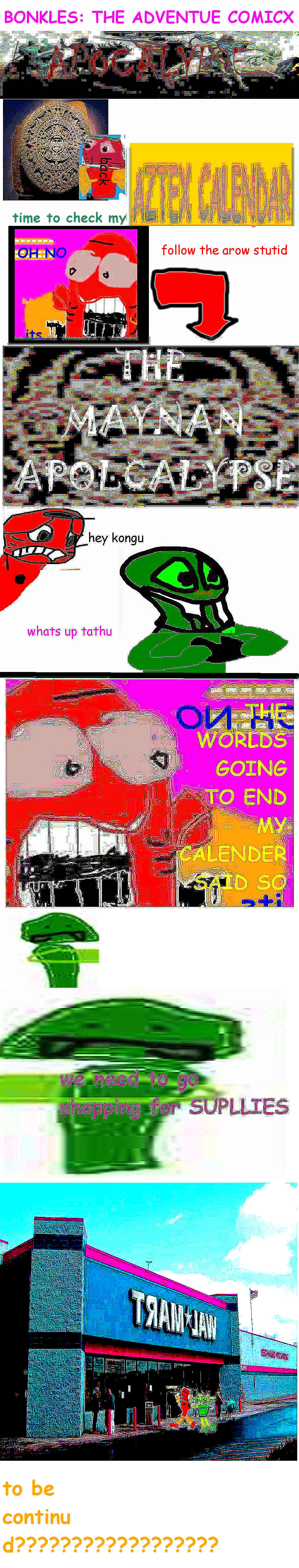 apocalypse.jpg