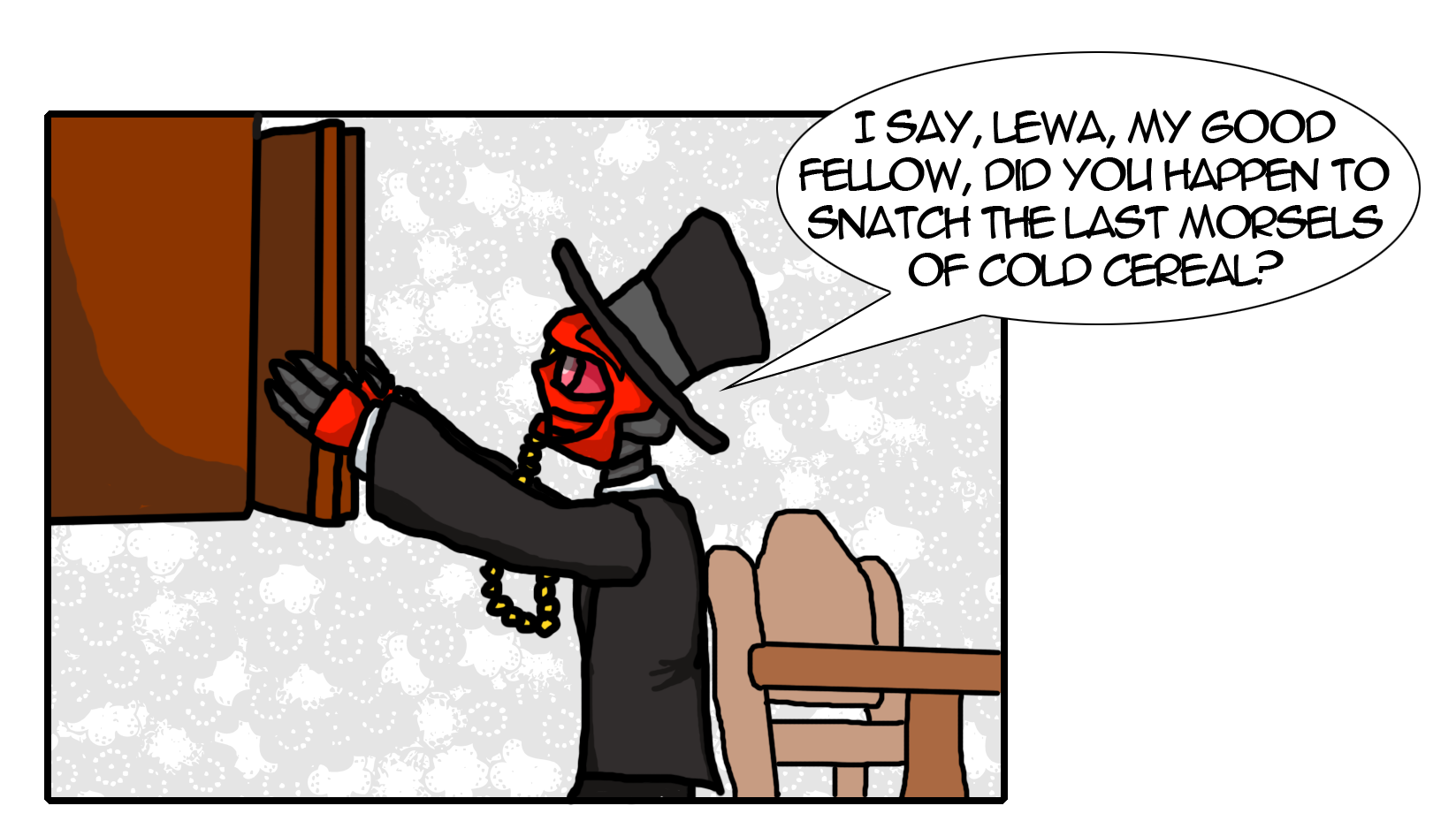 aprulflooz.png