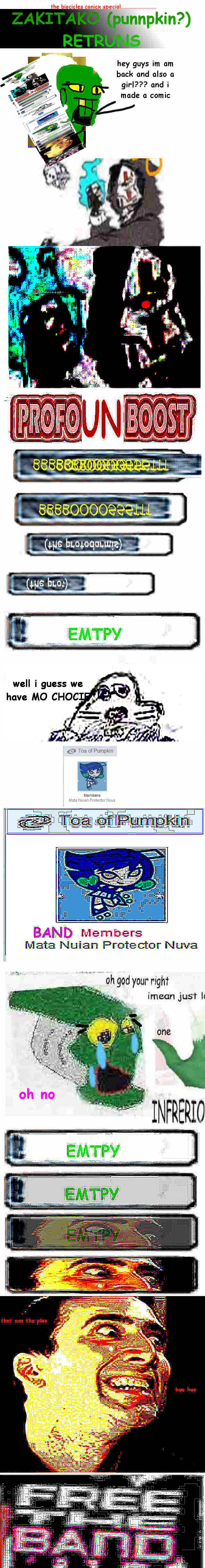 bacback.jpg