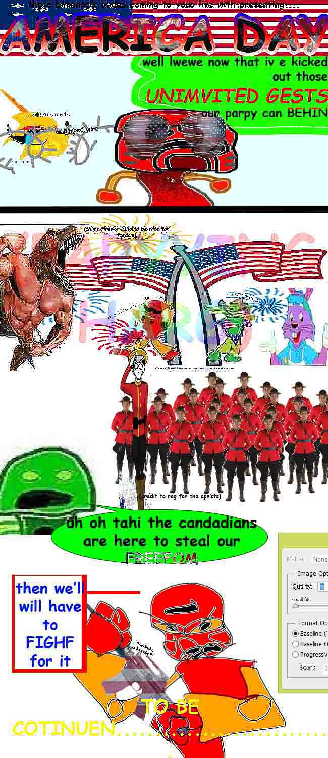 bacfourthofjuly.jpg