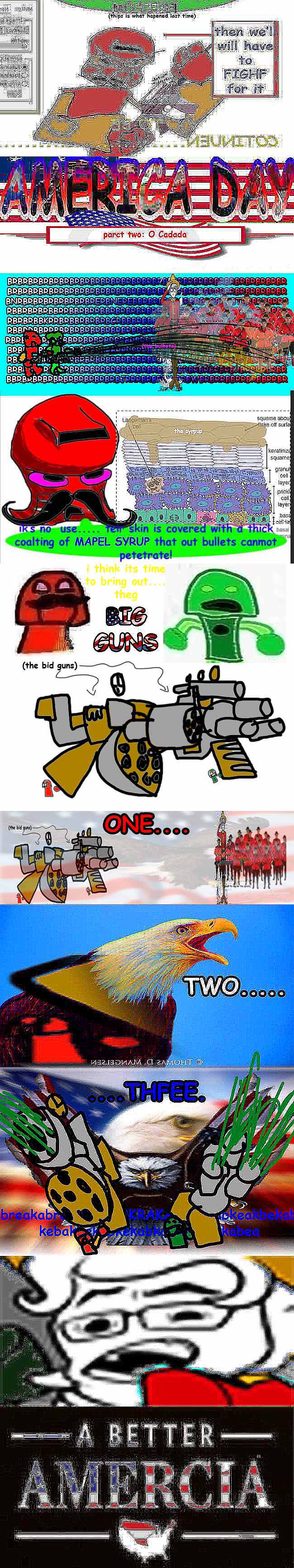 bacfourthofjuly2.jpg