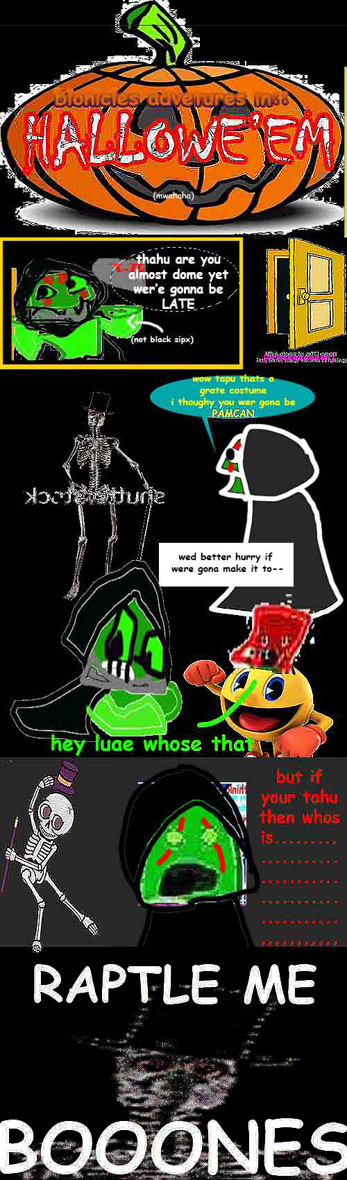 bachaloween.gif