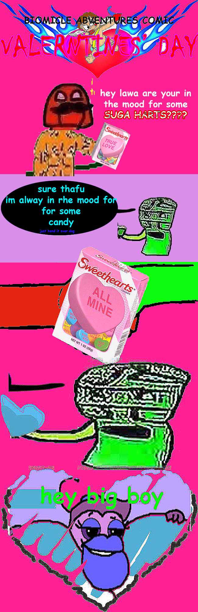 bacvalentines.jpg