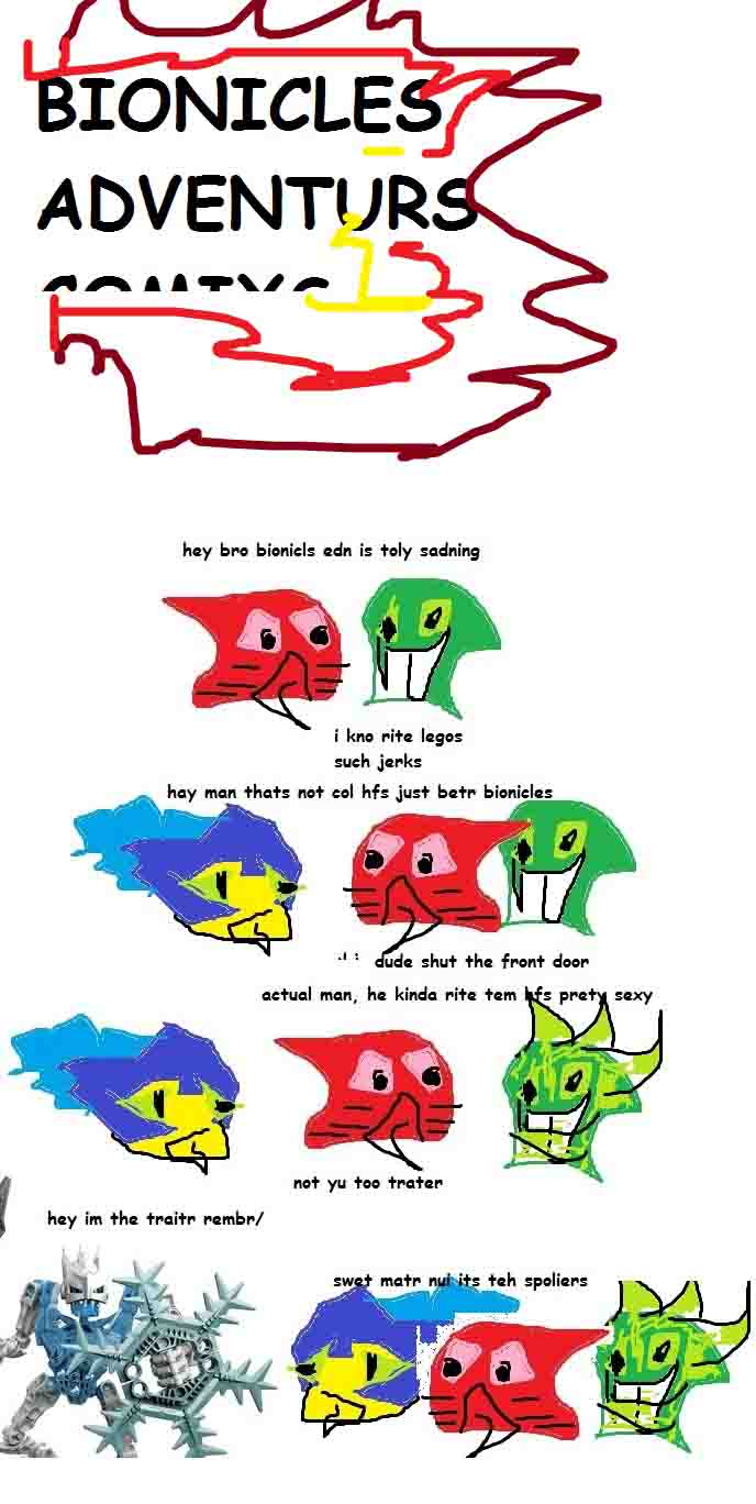 cimx1.jpg