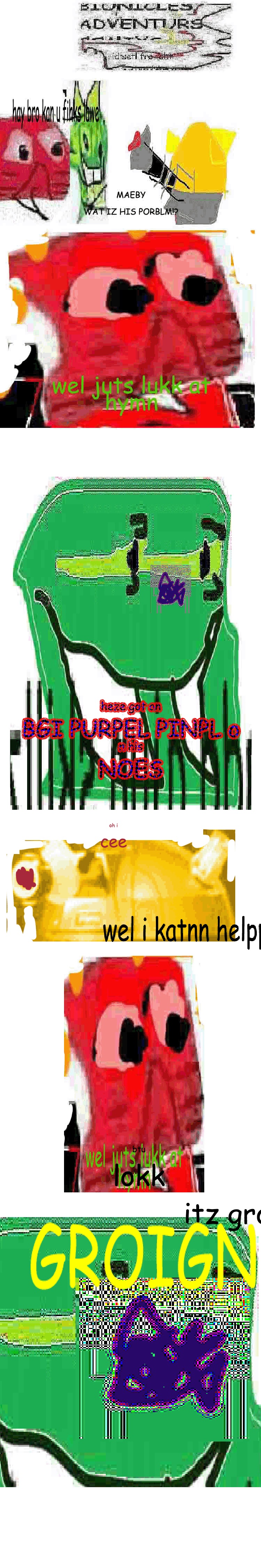 cimx10.jpg