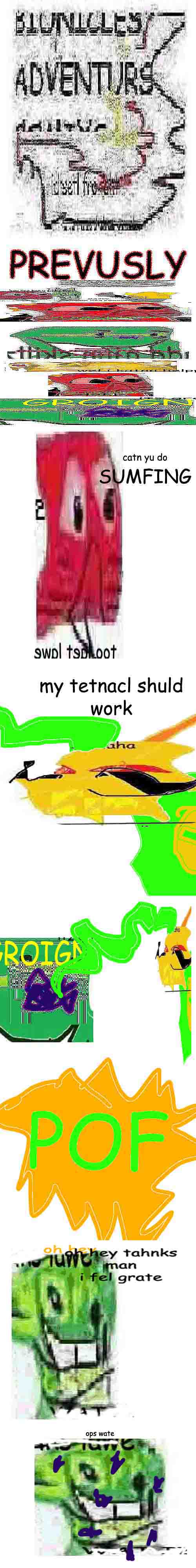 cimx11.jpg