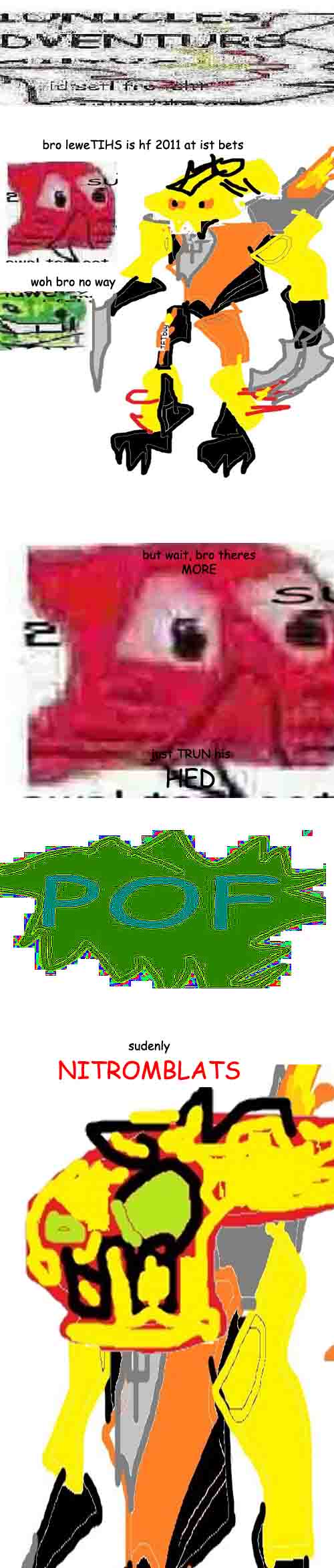 cimx12.jpg