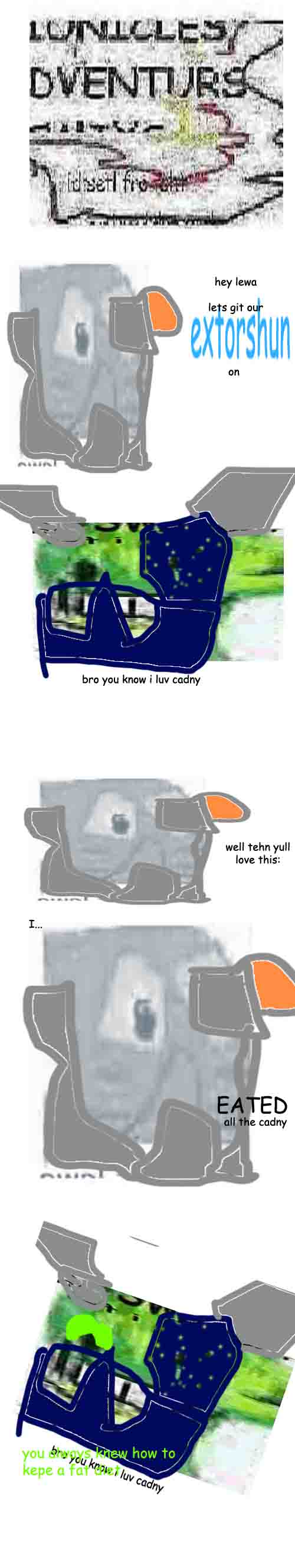 cimx13.jpg
