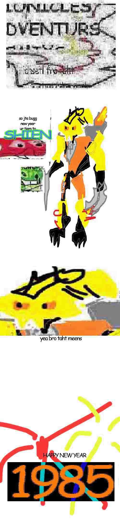 cimx14.jpg
