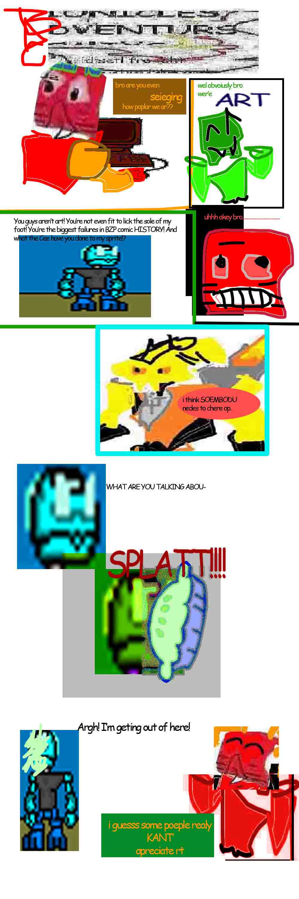 cimx15.jpg