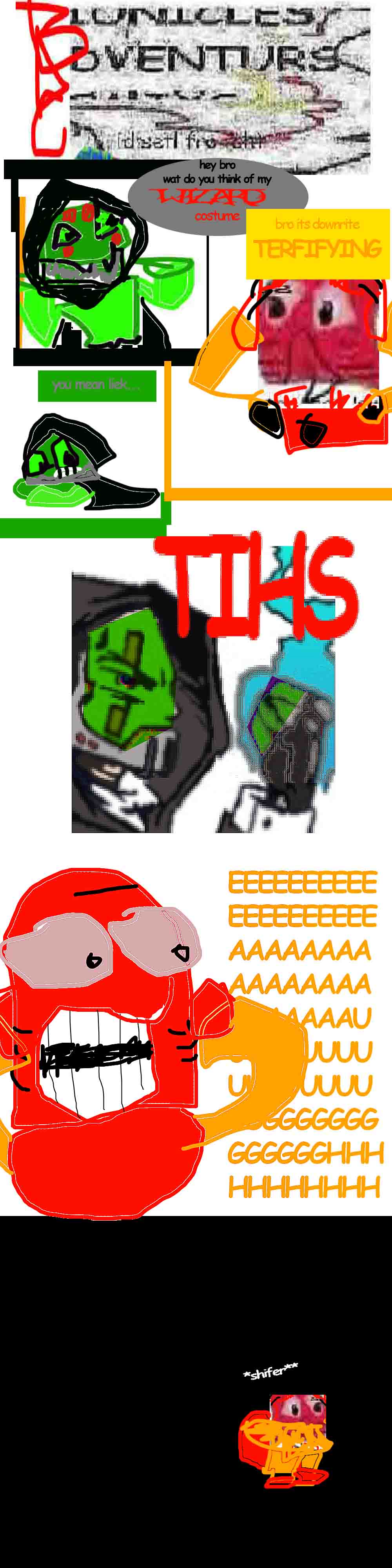 cimx16.jpg
