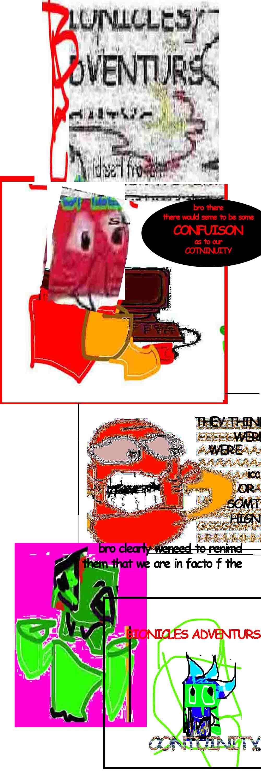 cimx18.jpg