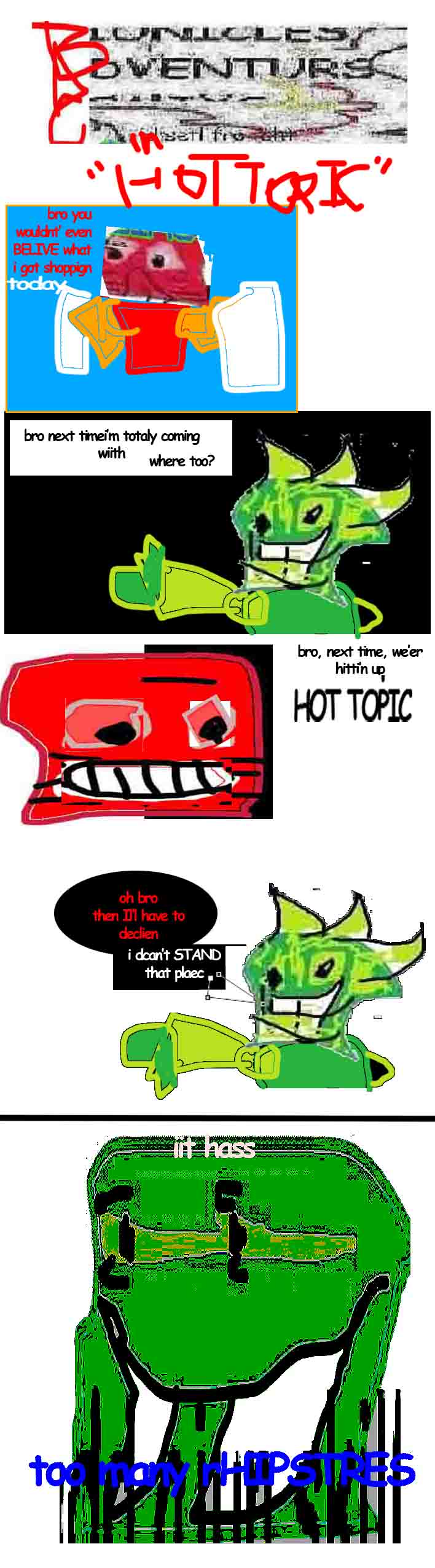 cimx19.jpg