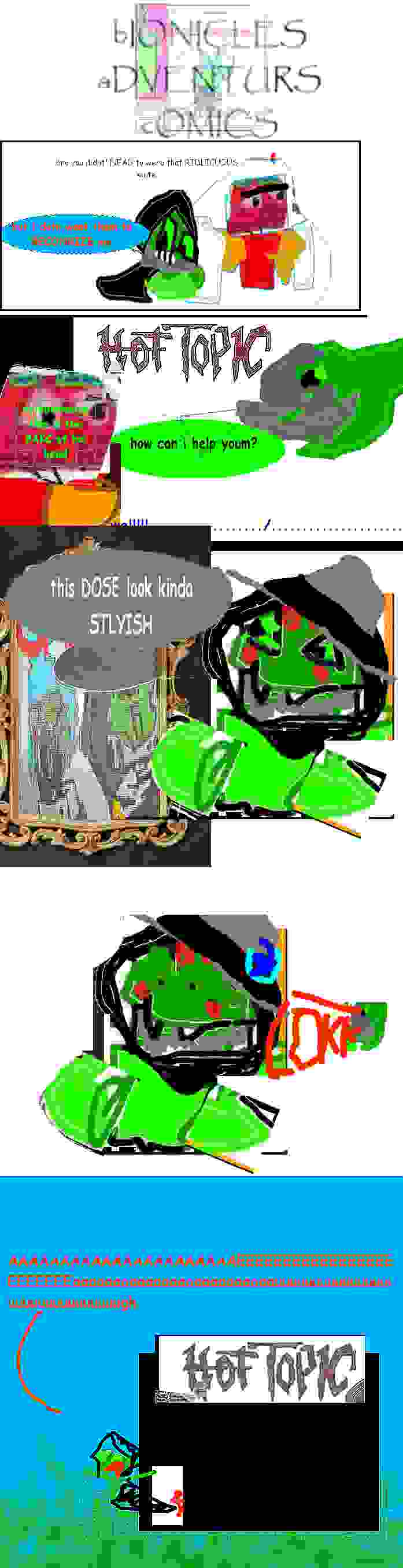 cimx20.jpg