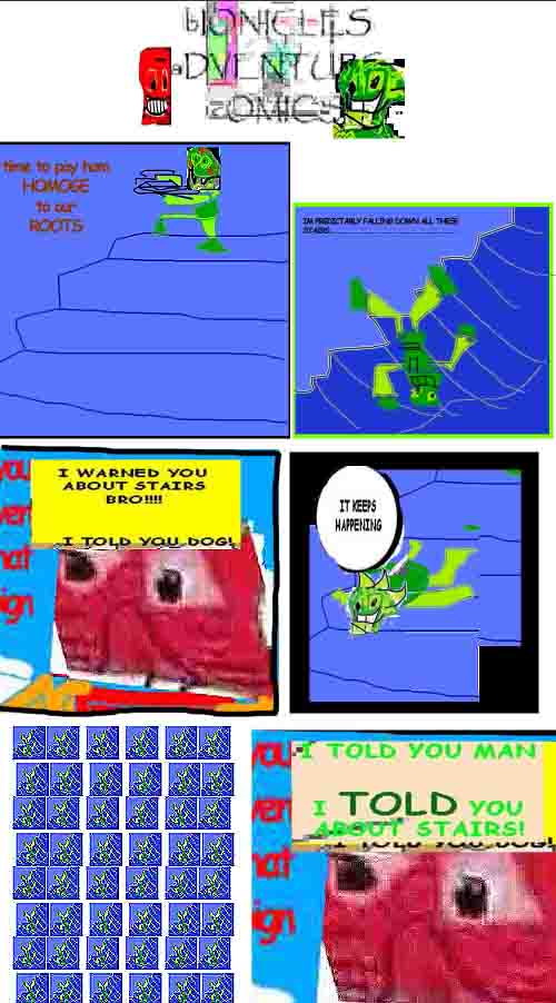 cimx21.jpg