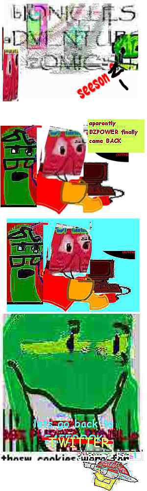 cimx24.jpg