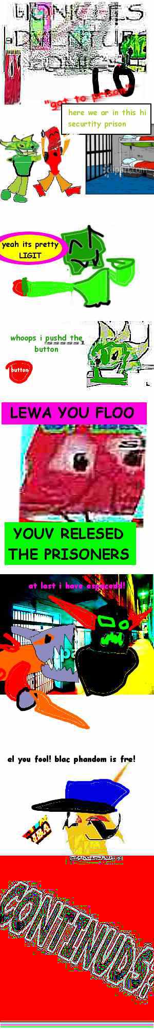 cimx25.jpg