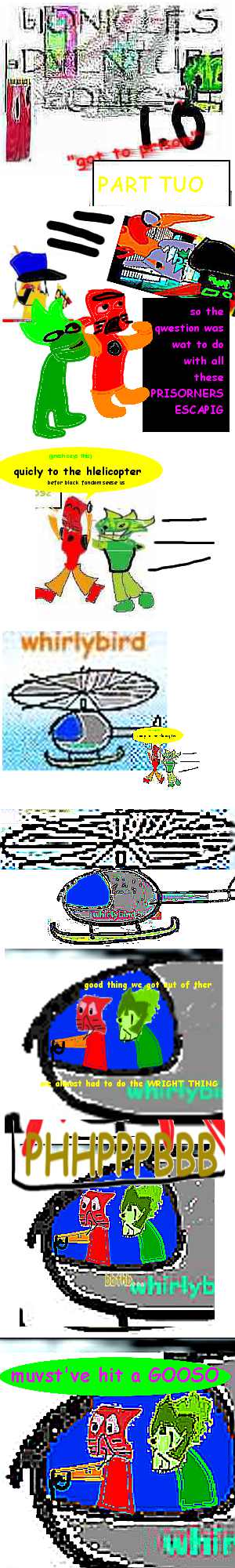 cimx28.jpg