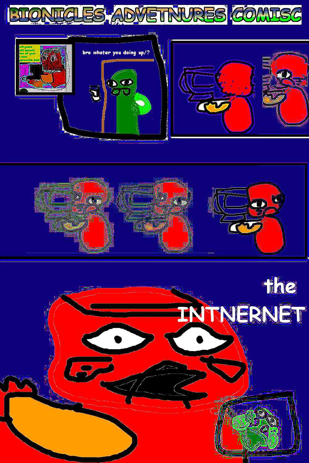 cimx29.jpg