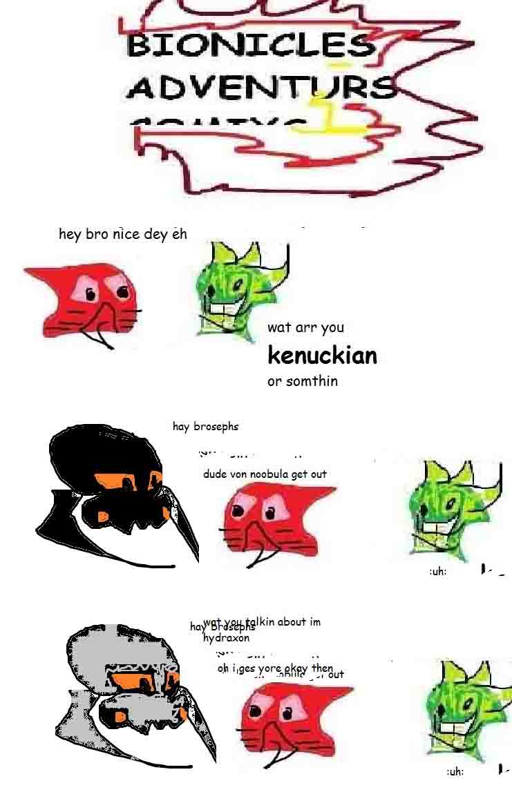 cimx3.jpg