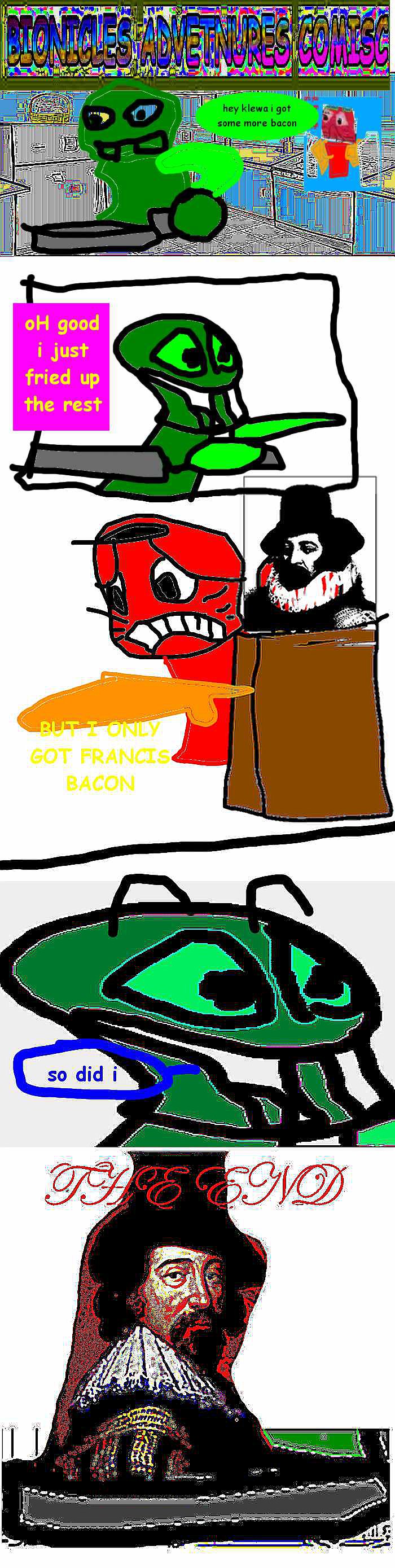cimx30.jpg