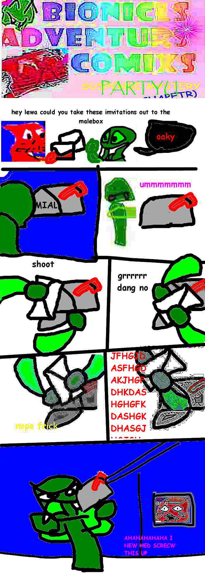 cimx31.jpg