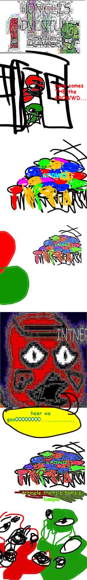 cimx32.jpg