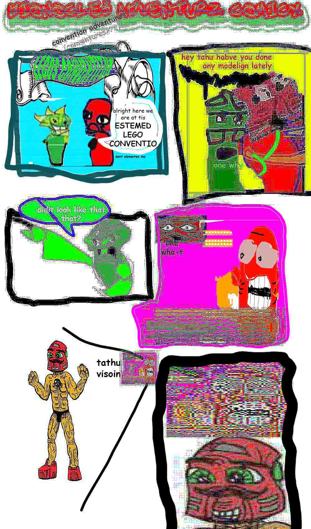 cimx33.jpg