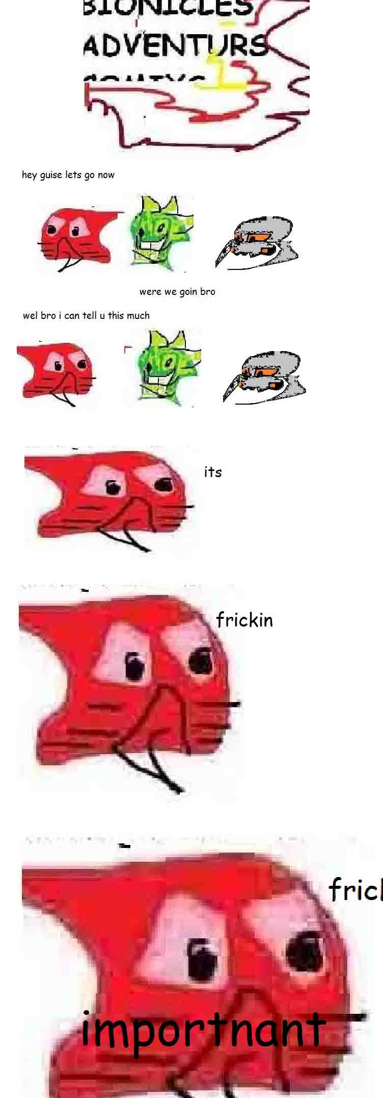 cimx4.jpg