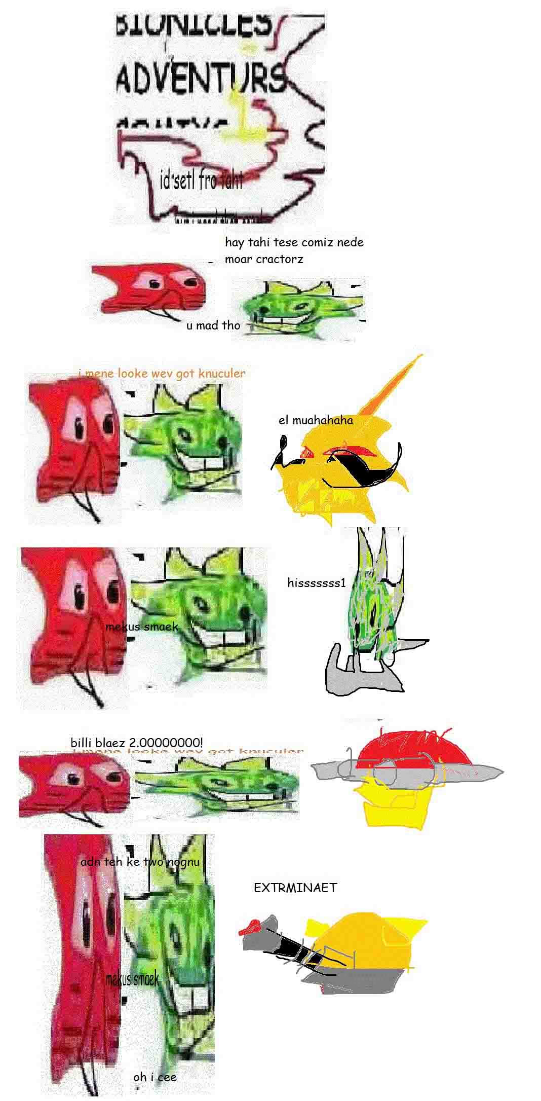 cimx7.jpg