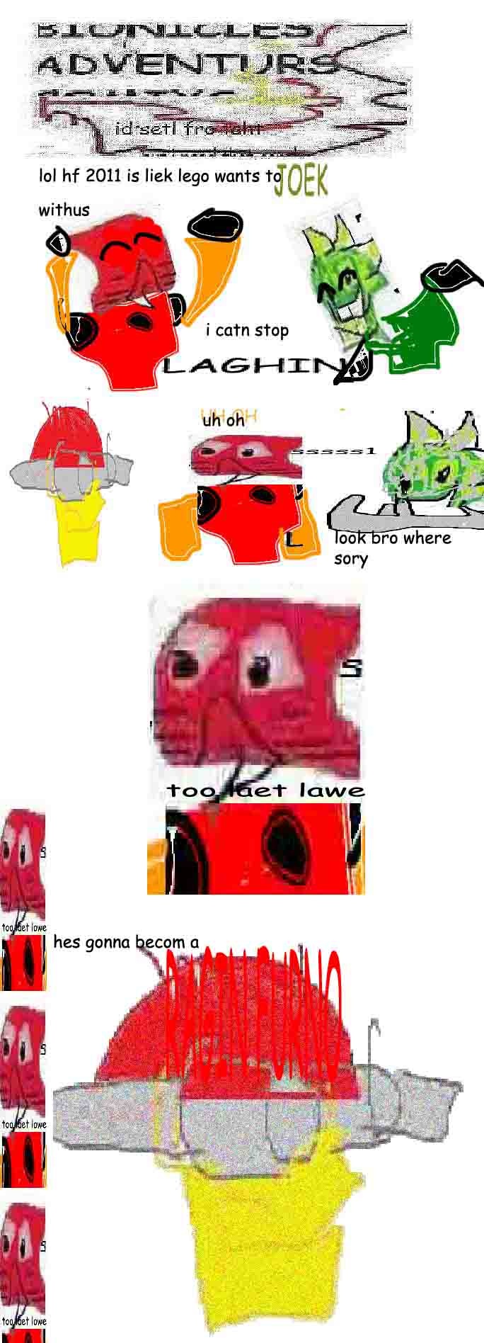 cimx8.jpg