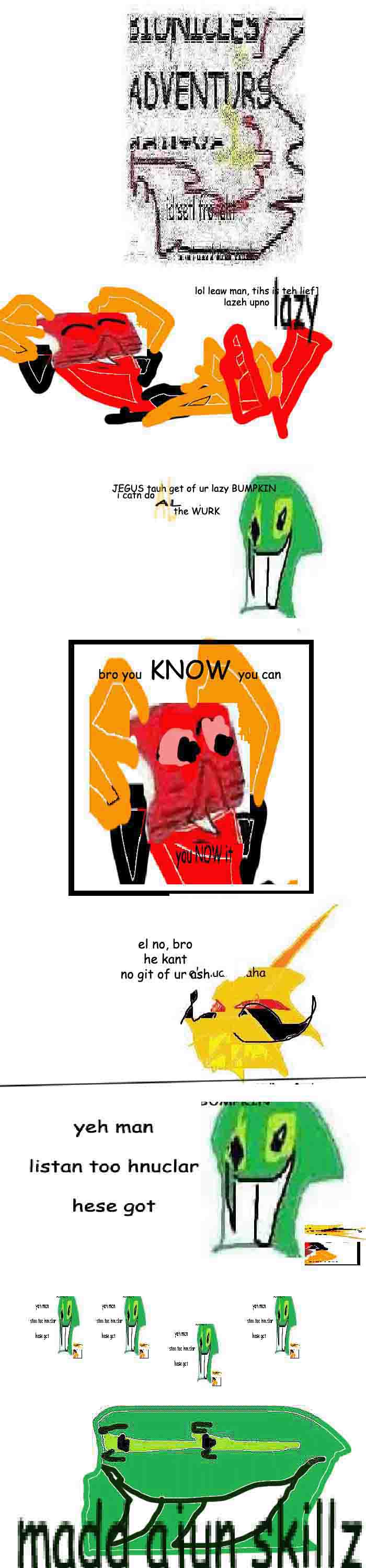 cimx9.jpg