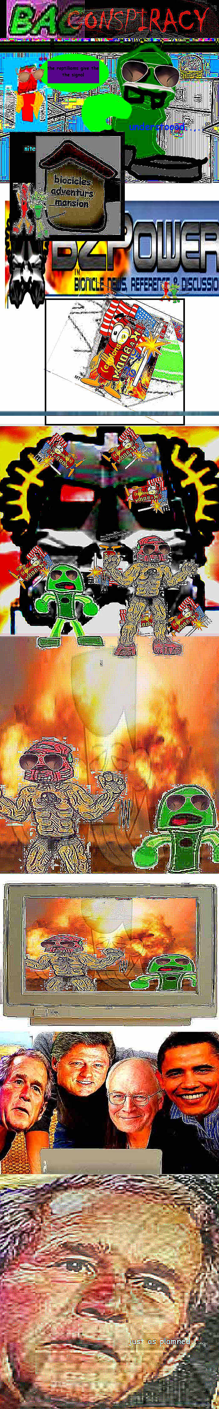 comspiracy.jpg