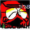 icon.jpg